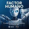 #Factor Humano_ Medicina Robotica