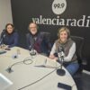 «Sánchez le pidió por whatsApp a Abalos en el 24 ayudar a Diana Morant»
