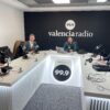 La financiación autonómica para la Comunitat Valenciana