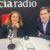 Dr. Nelson Díez: «El consumo de tabaco es un factor clave en enfermedades urológicas o cáncer de vejiga»