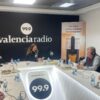 La Tarde con Marina 26/01/2026