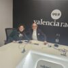 «El Gobierno no puede colar mas decretos colectivos «