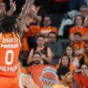 La Trastienda: fin de la primera vuelta del Valencia Basket