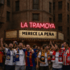 #La Tramoya_ Merece la Peña