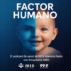 #Factor Humano_Reproducción asistida