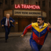 #La Tramoya_¡2026 viene Guerrero!