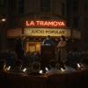 #La Tramoya_ Juicio popular