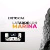Editorial: «Feminismo y no»