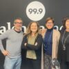 María Andreu: «Si tu gente no está feliz no tienes una empresa, tienes cuatro paredes»