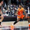 Partido clave para Valencia Basket y análisis de la situación