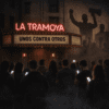 #La Tramoya_ Unos contra otros