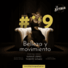 99-La butaca. #98 (Belleza y movimiento)