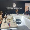 La Tarde con Marina 03/02/2026