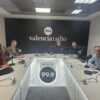 «El PSPV ha pedido estar preparado para el «dia D»