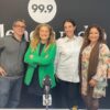 Laura López Ochando: «Para ser empresario hay que estar hecho de otra pasta»