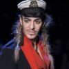 Del «nuevo lujo práctico» de Chanel hasta el ramo de flores de John Galliano
