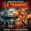 #Especial La Tramoya_ Lo de Irán.