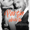 Rafa Alarcón y Marta Chiner estrenan la adaptación de ‘Pareja abierta’ en el Teatro Talía