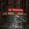 #La Tramoya_ 23F