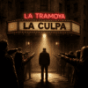 #La Tramoya_ La culpa.