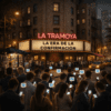 #La Tramoya_543: La era de la confirmación
