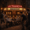#La Tramoya_544: Escuchar