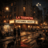 #La Tramoya_545: ¿Estamos solos?