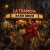 #La Tramoya_551: Baro Drom