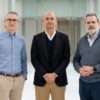 Fibtray cierra una ronda de 250.000 euros con REDIT Ventures y su Club de Inversión para acelerar su escalado industrial e internacional