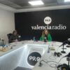 La Tarde con Marina 04/03/2026