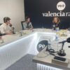 La Tarde con Marina 09/03/2026
