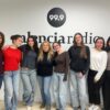 Alumnas del Ferrer i Guardia, ganadoras del programa Startinnova