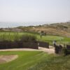 En Calatayud y Zaragoza se juega un torneo de Aesgolf entre CV  Aragón y Cataluña el 25 y 26
