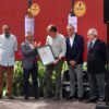 La DOP Valencia triunfa en los Premios PROAVA con 13 galardones