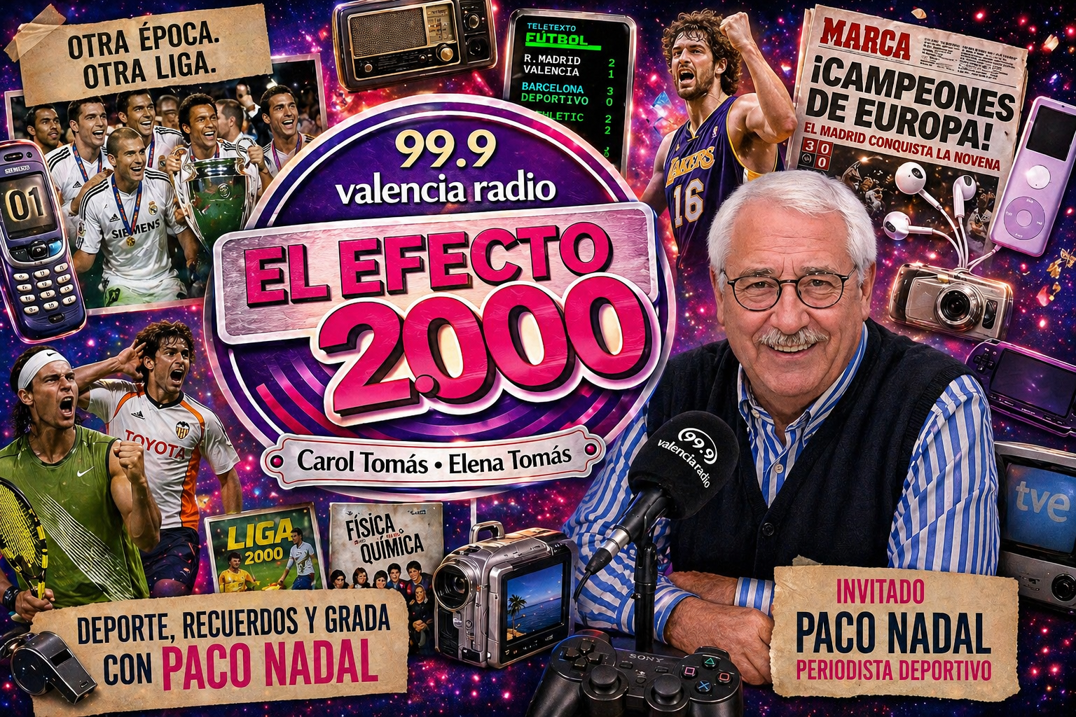 Fondo