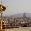 El Estrella Damm Cataluña Championship en el Prat del 7 al 10 de Mayo