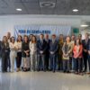 El Foro de Consejeros de REDIT analiza las potencialidades tecnológicas e industriales del sector de Defensa en la Comunitat Valenciana