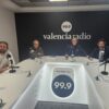 «Ábalos parecía tener engañados a todos… ¿no lo conocían?»