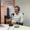 Rafa Beltrán: «Cuando tienes un problema, aunque lo identifiques, es fundamental buscar ayuda externa y profesional»