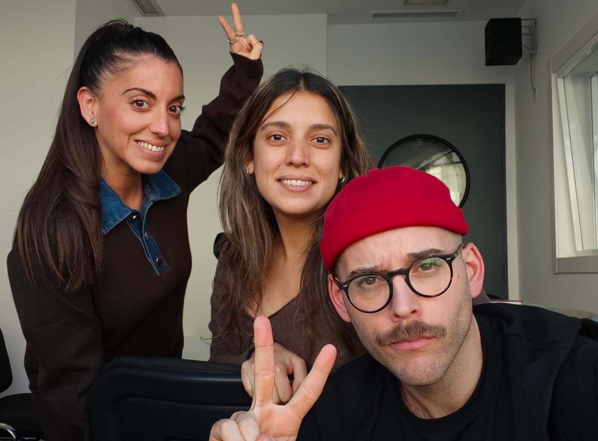 ‘Festival Survivors’: música indie y una década de visión diferente de los grandes eventos en directo