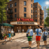 #La Tramoya_561: Casi festivos
