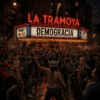 #La Tramoya_591: DemoGracia