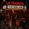 #La Tramoya_589: ¡Yo soy español, español…!