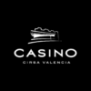 Nino Bravo Rock & Corazón, redescubre su legado  en esta cena espectáculo única en Valencia