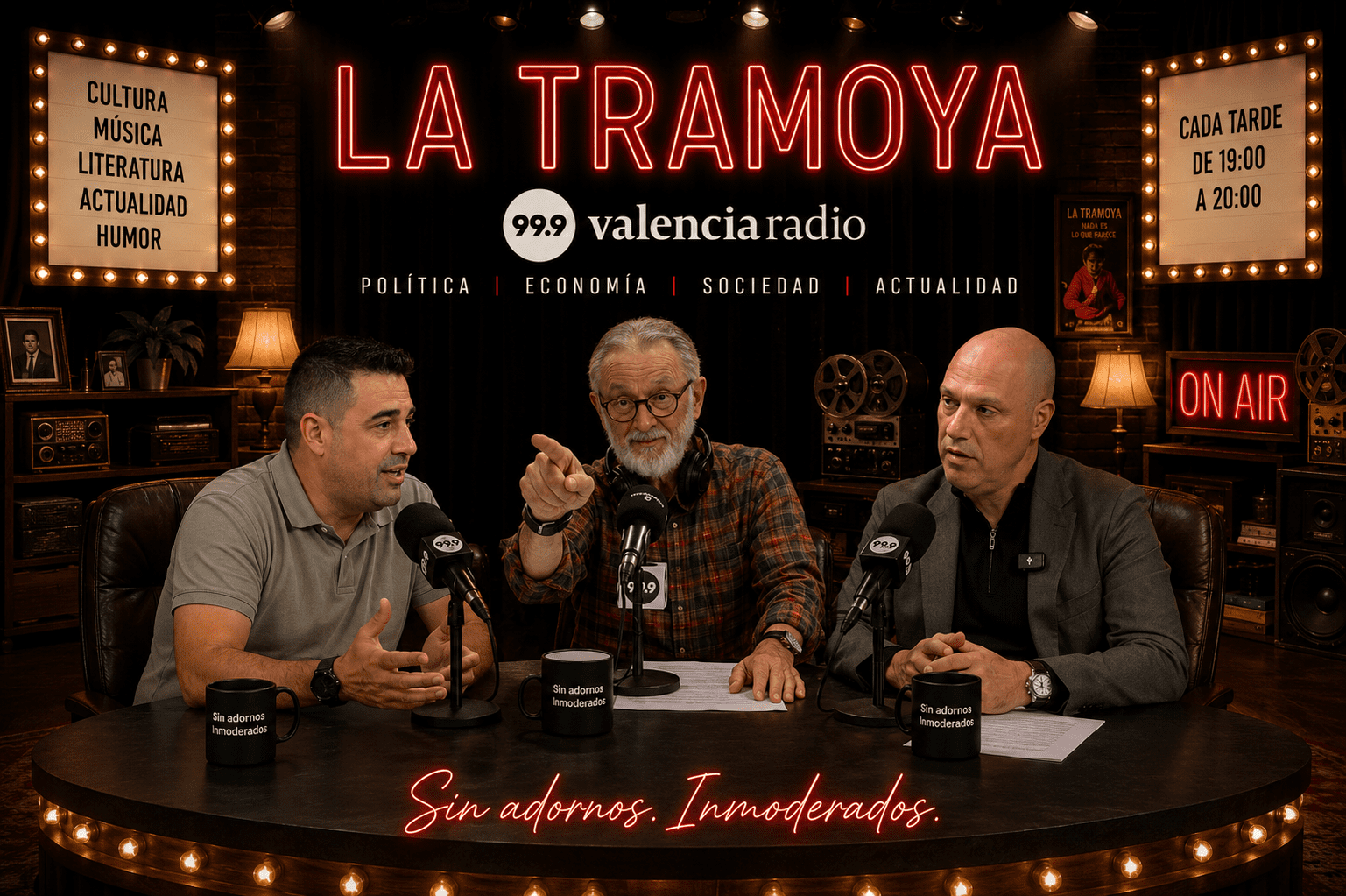 Fondo