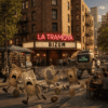 #La Tramoya_577: BIZUM