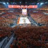 El partido histórico de Valencia Basket para clasificarse para la Final Four