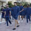 La previa de la Final Four desde Grecia