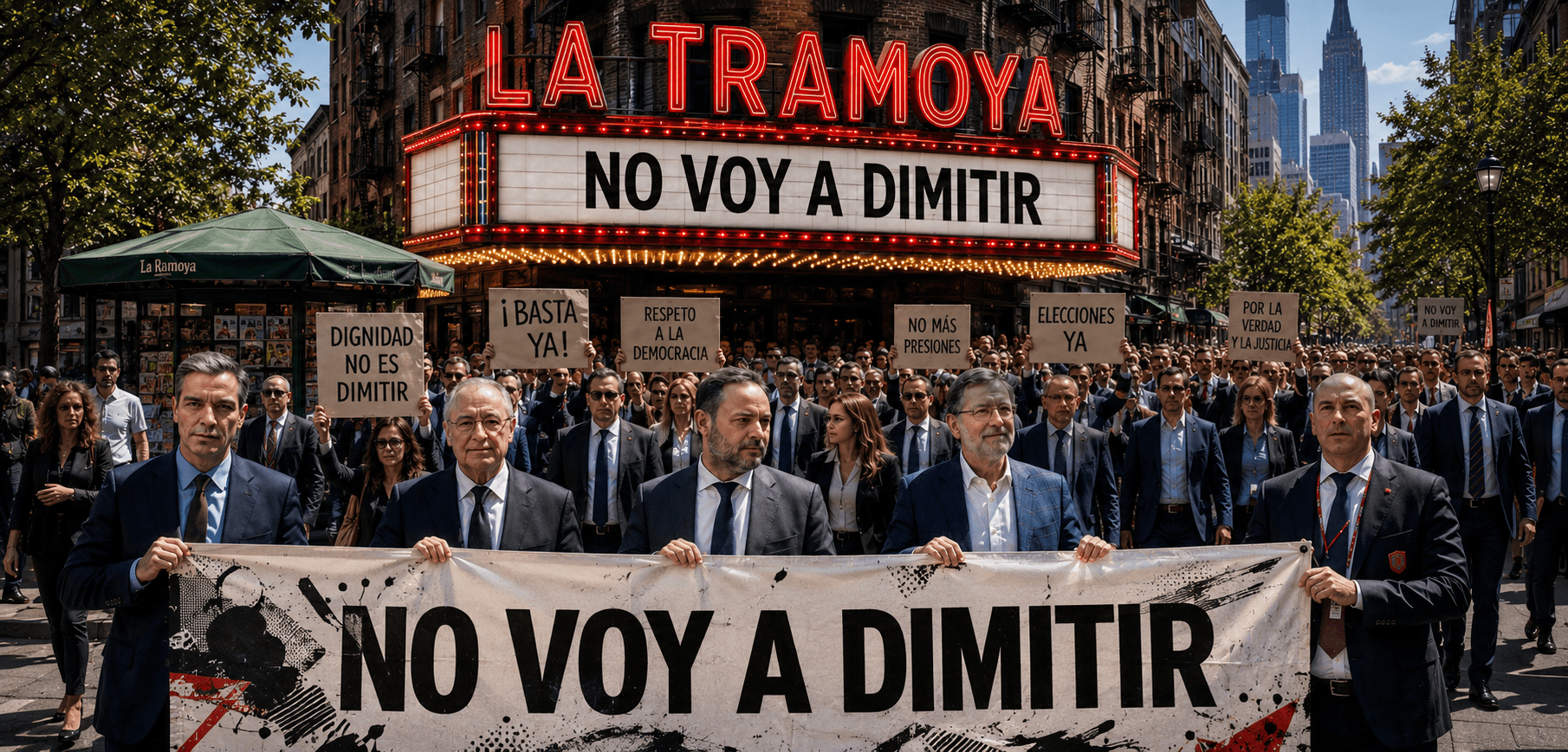 Fondo