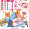 La Fira de les Fires de Alboraya se acerca: ofertas comerciales, artesanía, libros, gastronomía, juegos y espectáculos en directo el 29, 30 y 31 de mayo